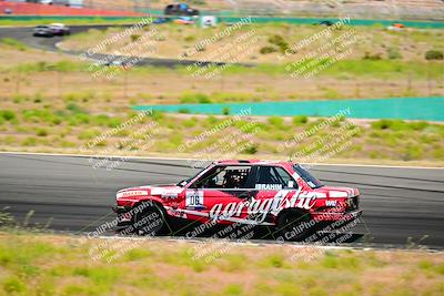 media/May-19-2024-Nasa (Sun) [[e5555f4cac]]/Race Group A/Race-Turn 1 (Inside)/